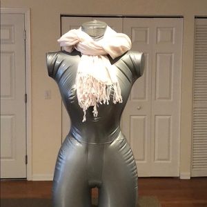 🔂 Buy One Get One Free 🔂